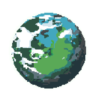 earth