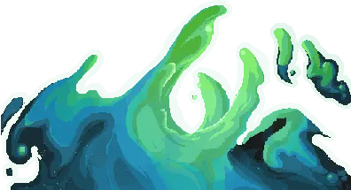 nebula